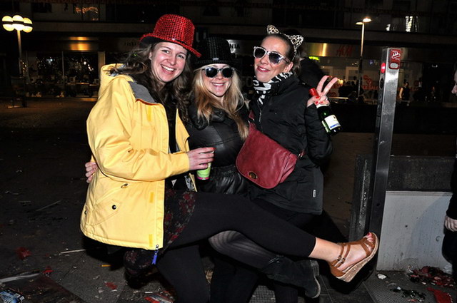 Silvester   044.jpg
